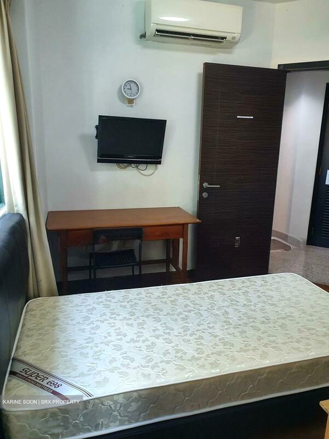 Cassia View (D14), Apartment #582389591